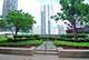 360 E Randolph Unit 2302, Chicago, IL 60601