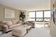 360 E Randolph Unit 2302, Chicago, IL 60601