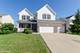 1218 Vertin, Shorewood, IL 60404