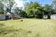 12962 W Wall, Waukegan, IL 60087