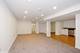 6821 N Oriole, Chicago, IL 60631