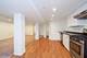 6821 N Oriole, Chicago, IL 60631