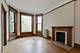 719 W Melrose Unit B, Chicago, IL 60657