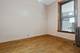 719 W Melrose Unit B, Chicago, IL 60657