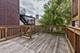 719 W Melrose Unit B, Chicago, IL 60657