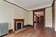 719 W Melrose Unit B, Chicago, IL 60657