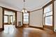 719 W Melrose Unit B, Chicago, IL 60657