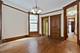 719 W Melrose Unit B, Chicago, IL 60657