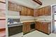 719 W Melrose Unit B, Chicago, IL 60657