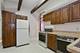 719 W Melrose Unit B, Chicago, IL 60657