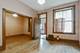 719 W Melrose Unit B, Chicago, IL 60657