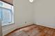 719 W Melrose Unit B, Chicago, IL 60657