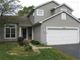 1149 Starwood Pass, Lake In The Hills, IL 60156