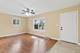 9401 Sumac Unit H, Des Plaines, IL 60016