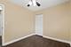 9401 Sumac Unit H, Des Plaines, IL 60016