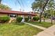 9401 Sumac Unit H, Des Plaines, IL 60016