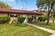 9401 Sumac Unit H, Des Plaines, IL 60016