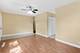 9401 Sumac Unit H, Des Plaines, IL 60016