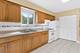 9401 Sumac Unit H, Des Plaines, IL 60016