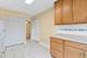 9401 Sumac Unit H, Des Plaines, IL 60016