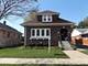 216 S Evergreen, Arlington Heights, IL 60005