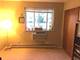 101 N Lincoln Unit 1-A, Arlington Heights, IL 60004