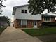 16312 66th, Tinley Park, IL 60477