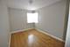 3811 N Narragansett, Chicago, IL 60634