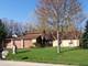 100 Fox, Ingleside, IL 60041