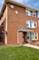 96 Luella Unit 1, Calumet City, IL 60409