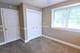 10459 W Beach, Beach Park, IL 60087