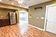 10459 W Beach, Beach Park, IL 60087