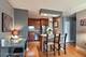 450 W Briar Unit 3A, Chicago, IL 60657