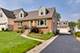 208 S Bothwell, Palatine, IL 60067