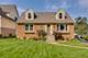 208 S Bothwell, Palatine, IL 60067