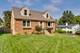 208 S Bothwell, Palatine, IL 60067