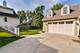 208 S Bothwell, Palatine, IL 60067