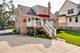 208 S Bothwell, Palatine, IL 60067