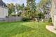 208 S Bothwell, Palatine, IL 60067