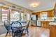 208 S Bothwell, Palatine, IL 60067