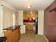 310 Lathrop Unit 211, Forest Park, IL 60130