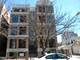 4029 S Ellis Unit 4N, Chicago, IL 60653