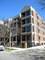 4029 S Ellis Unit 4N, Chicago, IL 60653