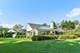 115 Woodley, Winnetka, IL 60093