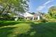 115 Woodley, Winnetka, IL 60093