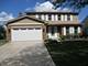 1317 Cortland, Naperville, IL 60565