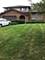 22125 Scott, Richton Park, IL 60471