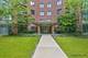 865 E 22nd Unit 114, Lombard, IL 60148