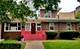 7428 N Rogers, Chicago, IL 60626