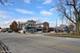 403 N Chicago, Mundelein, IL 60060